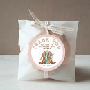 Search for pink cowboy boots stickers Rodeo