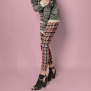 Search for daylily Pattern