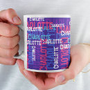 Search for name cloud mugs Fun