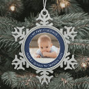 Search for navy and christmas tree decorations Picture