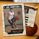 Search for trading business cards Team