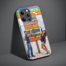 Search for colour waves iphone cases Colourful