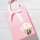 Search for pink bat stickers Star of david