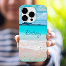 Search for glam iphone cases Girly