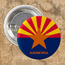 Search for phoenix badges Travel