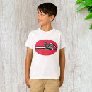 Search for lumberjack kids tshirts Chainsaw