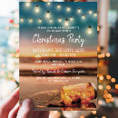 Search for beach christmas invitations Xmas