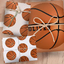 Search for ball gift wrap Kids