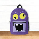 Search for cute purple backpacks Modern