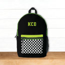 Search for kids backpacks Boy