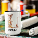 Search for celtic mugs Irish