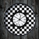 Search for retro board art Modern