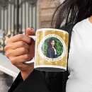 Search for glam girl mugs Trendy