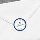 Search for mortarboard stickers Blue