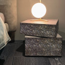 Search for leaf pattern tissue paper Decoupage