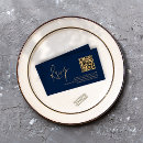 Search for gold rsvp cards Stylish