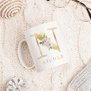 Search for letter n mugs Elegant