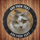 Search for face dartboards Funny