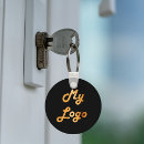 Search for trade key rings Small business
