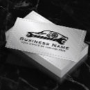 Search for body shop business cards Professional