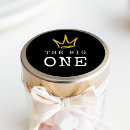 Search for big kid stickers For her