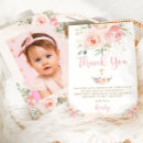 Search for cross shaped cards For kids