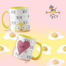 Search for crazy love mugs Cute