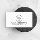 Search for monogram logo Modern