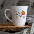 Search for fall quote mugs Typography