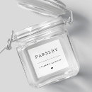 Search for herb labels Modern