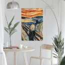 Search for edvard art Vintage