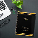 Search for black guy office supplies Modern