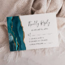 Search for turquoise gold weddings Elegant