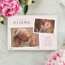 Search for scrapbooking cards invites Collage