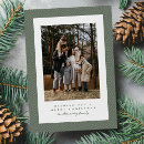 Search for sophisticated christmas cards Elegant