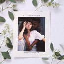 Search for vintage save the date postcards Stylish