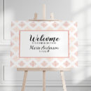 Search for damask pink posters Elegant