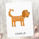 Search for cavy postcards Pet