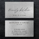 Search for add image business cards Contemporary