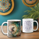 Search for isaiah 41 10 mugs Floral