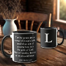 Search for saved by grace mugs Scripture
