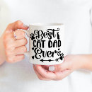 Search for cat design mugs Kitten