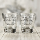 Search for favour shot glasses Modern