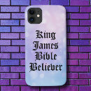 Search for james iphone cases Religious