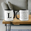 Search for christian bible verse mugs Grace