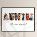 Search for auntie posters For her