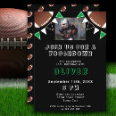 Search for flag football invitations For kids
