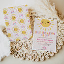 Search for cute sun postcards Modern