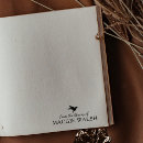 Search for hummingbird rubber stamps Calligraphy