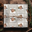 Search for taupe wrapping paper Cute